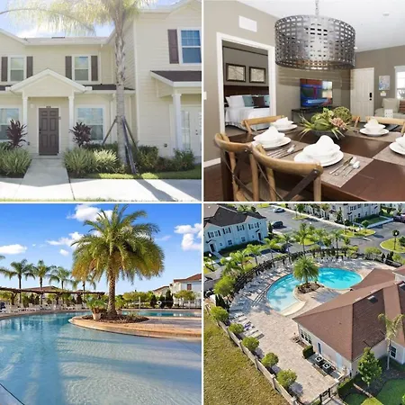 3 Bedrooms- 2 Bathrooms- West Lucaya 3216 Cp